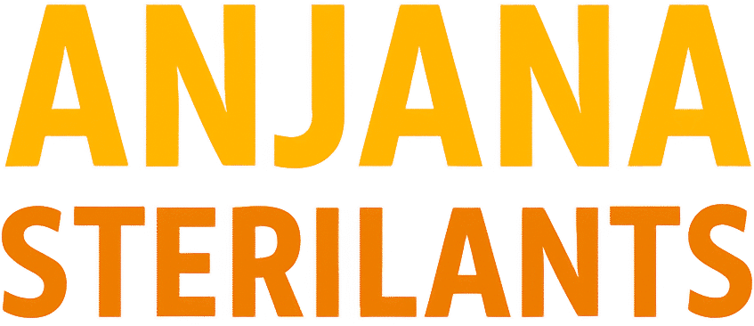 Anjana Sterilants